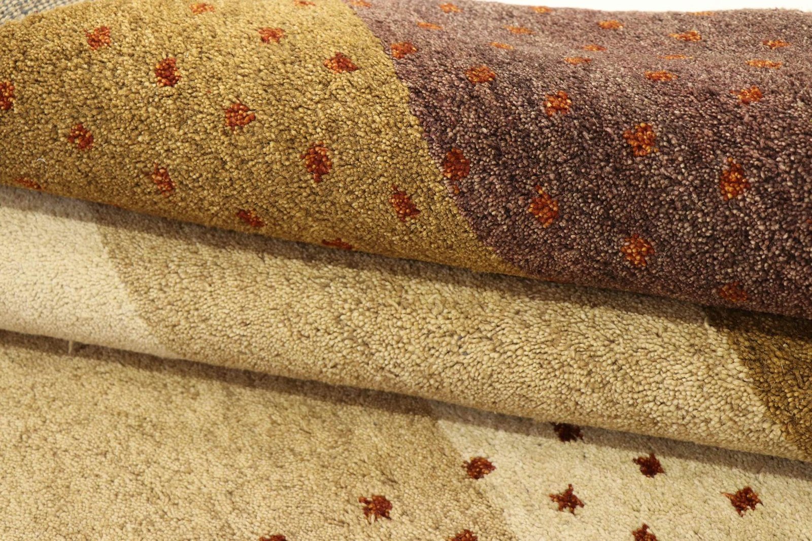 Gabbeh 245x175 - Image 6