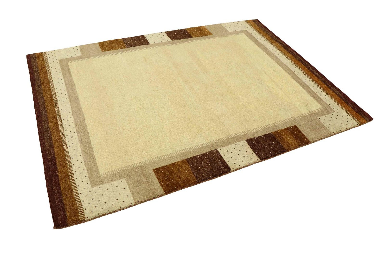 Gabbeh 237x172 - Image 2