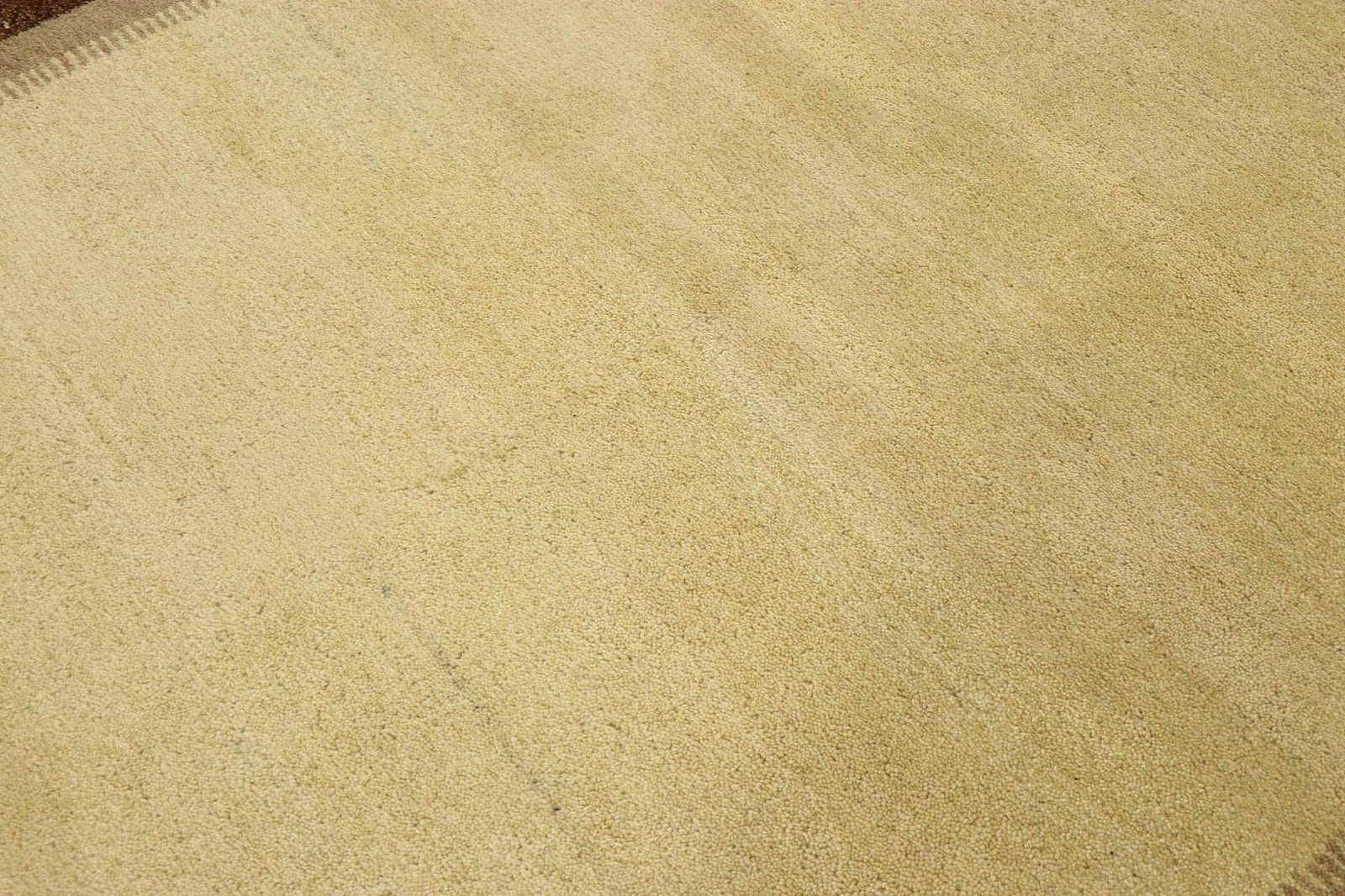 Gabbeh 237x172 - Image 3