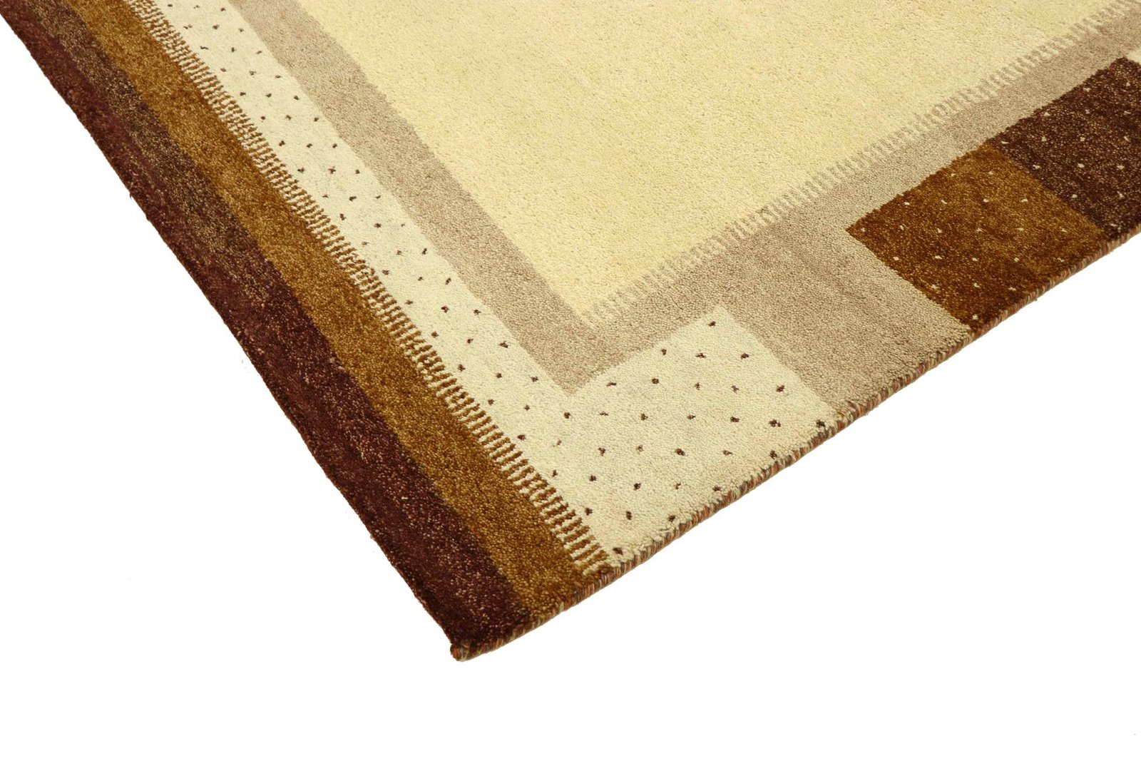 Gabbeh 237x172 - Image 4