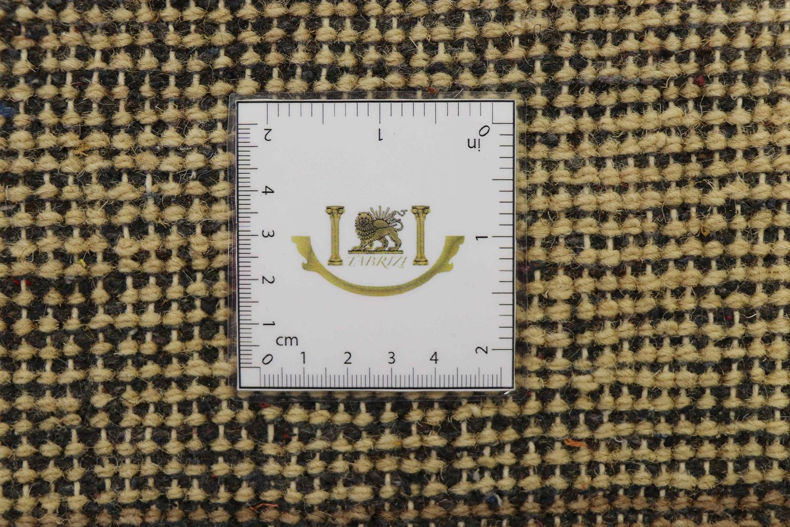 Gabbeh 237x172 - Image 5