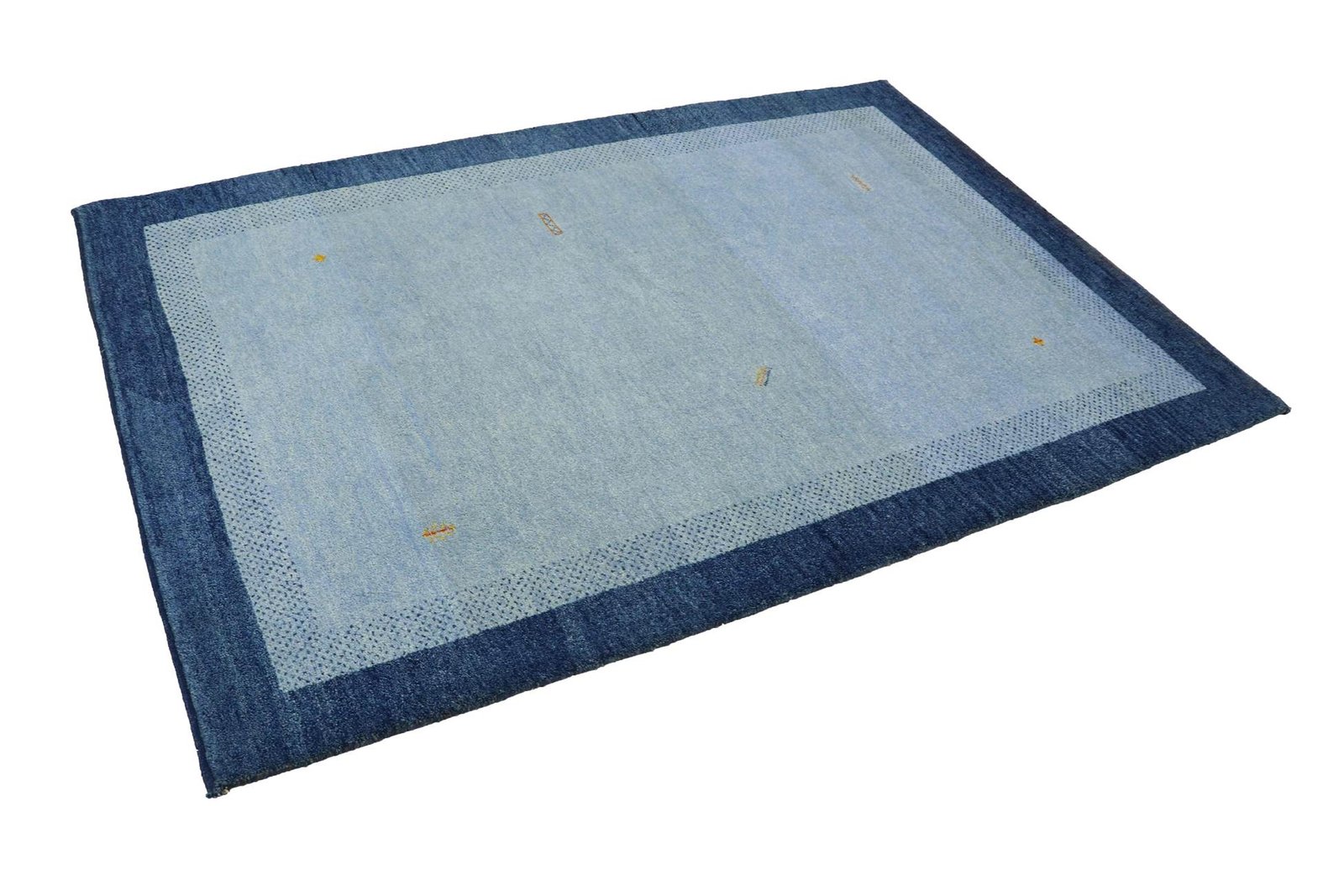 Gabbeh 246x173 - Image 2