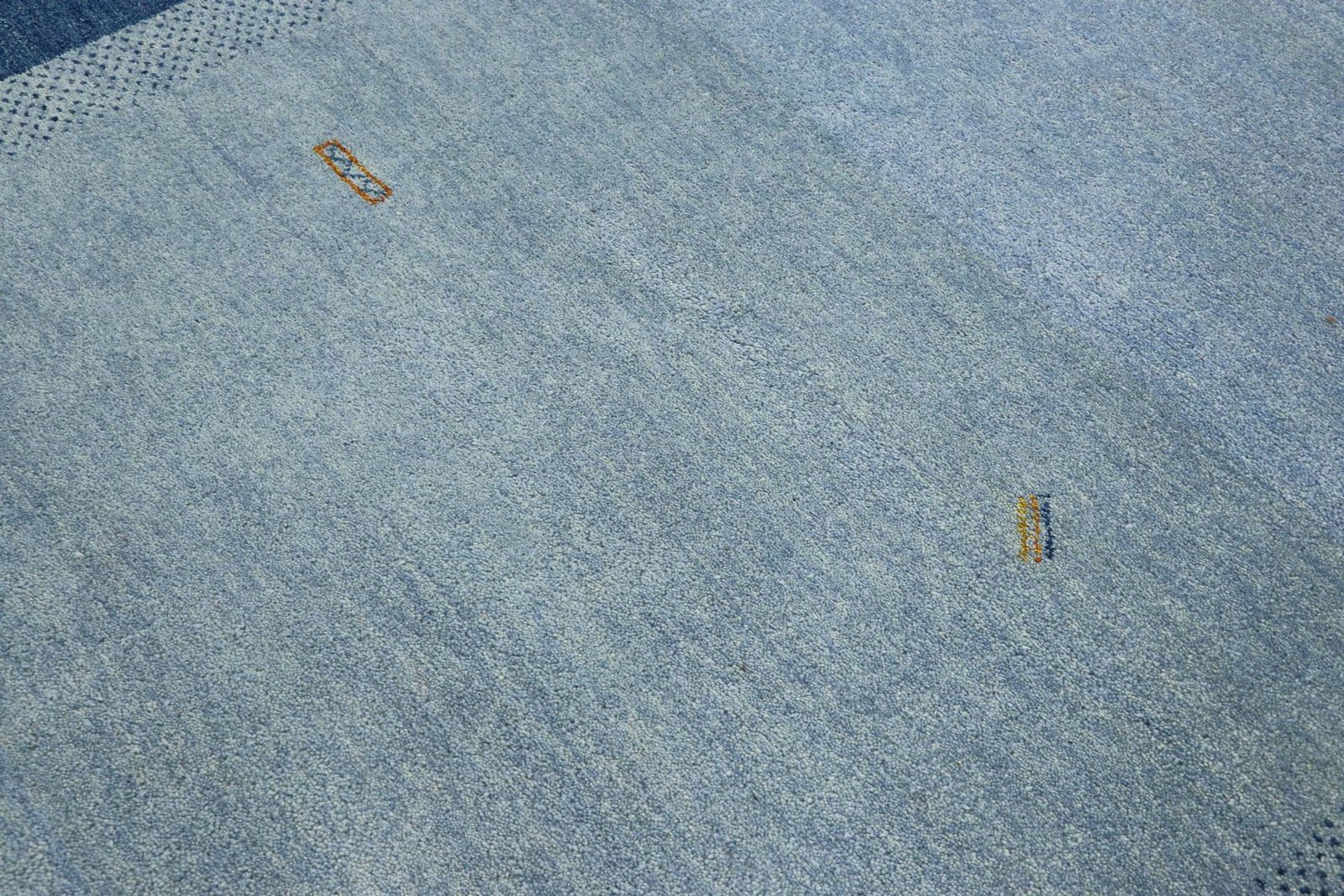 Gabbeh 246x173 - Image 3