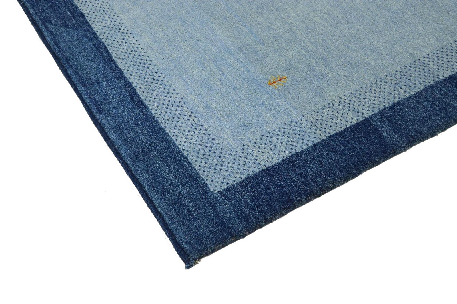 Gabbeh 246x173 - Image 4