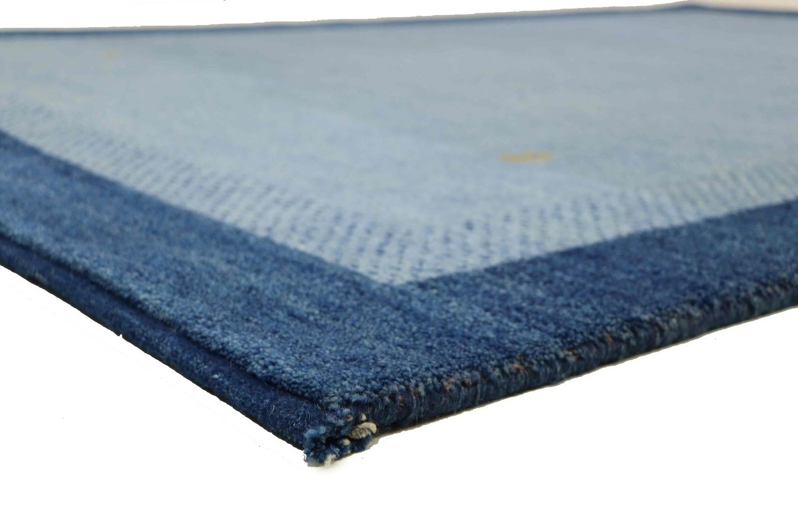 Gabbeh 246x173 - Image 5