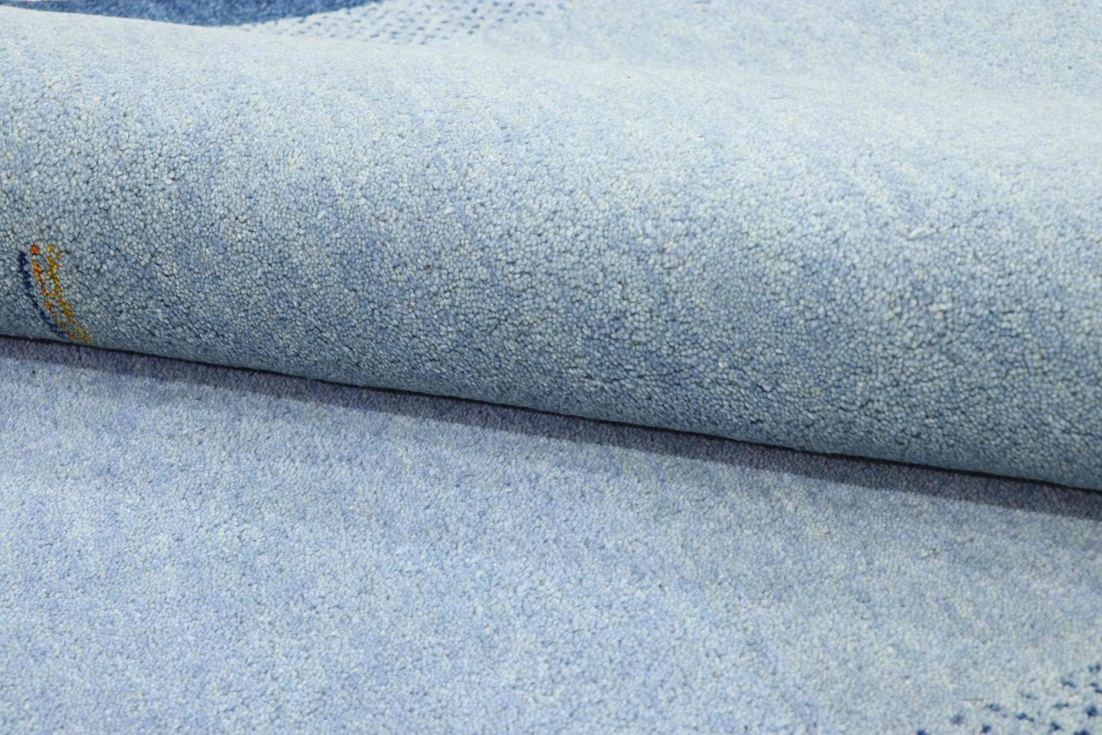 Gabbeh 246x173 - Image 6