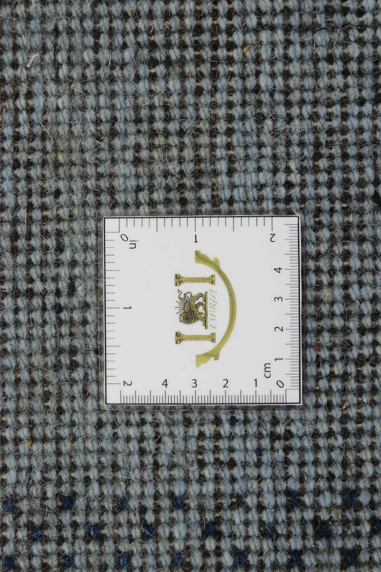 Gabbeh 246x173 - Image 7