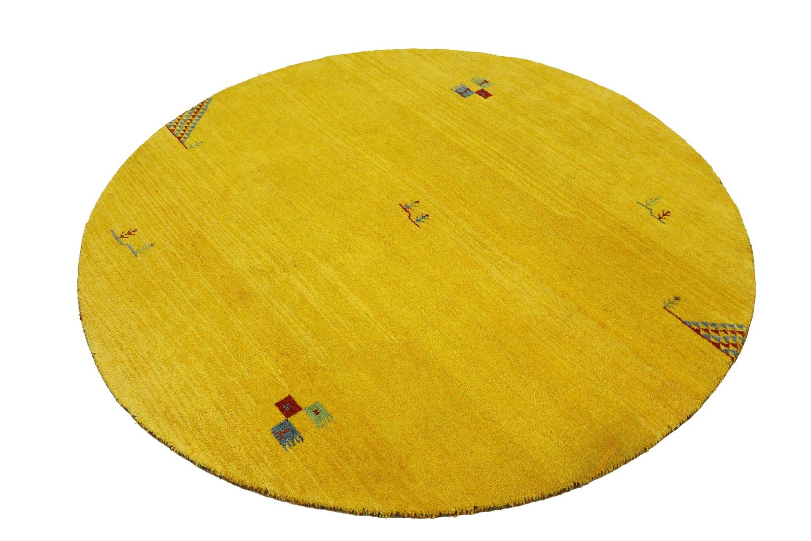 Gabbeh 191x191 - Image 2