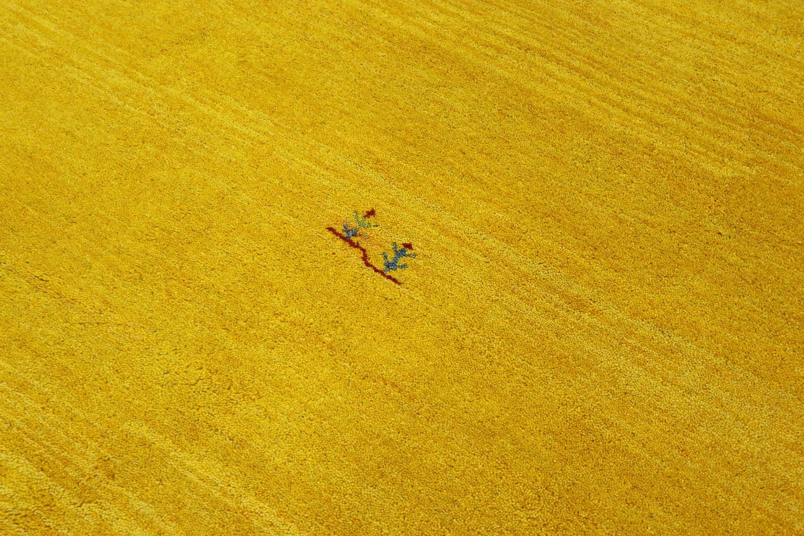 Gabbeh 191x191 - Image 3