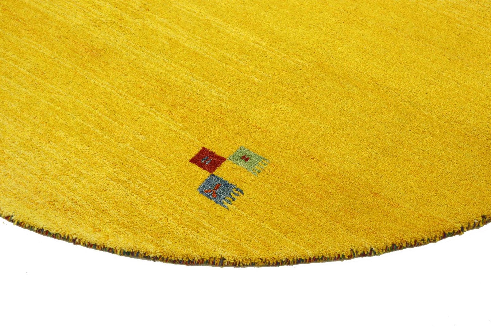 Gabbeh 191x191 - Image 4