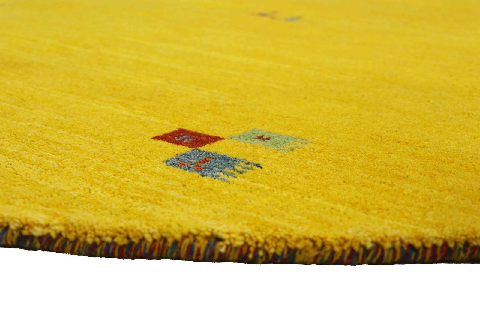 Gabbeh 191x191 - Image 5