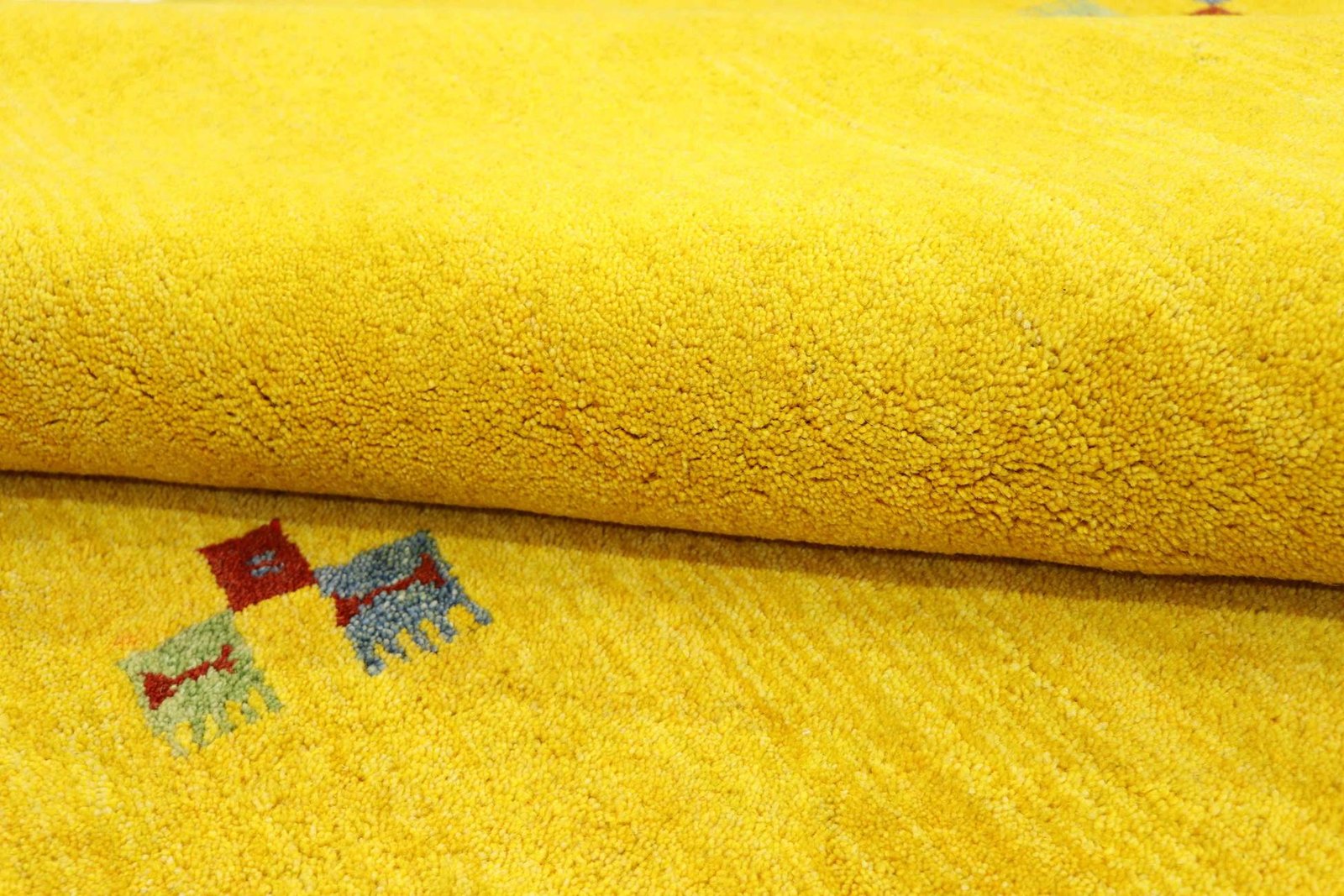 Gabbeh 191x191 - Image 6