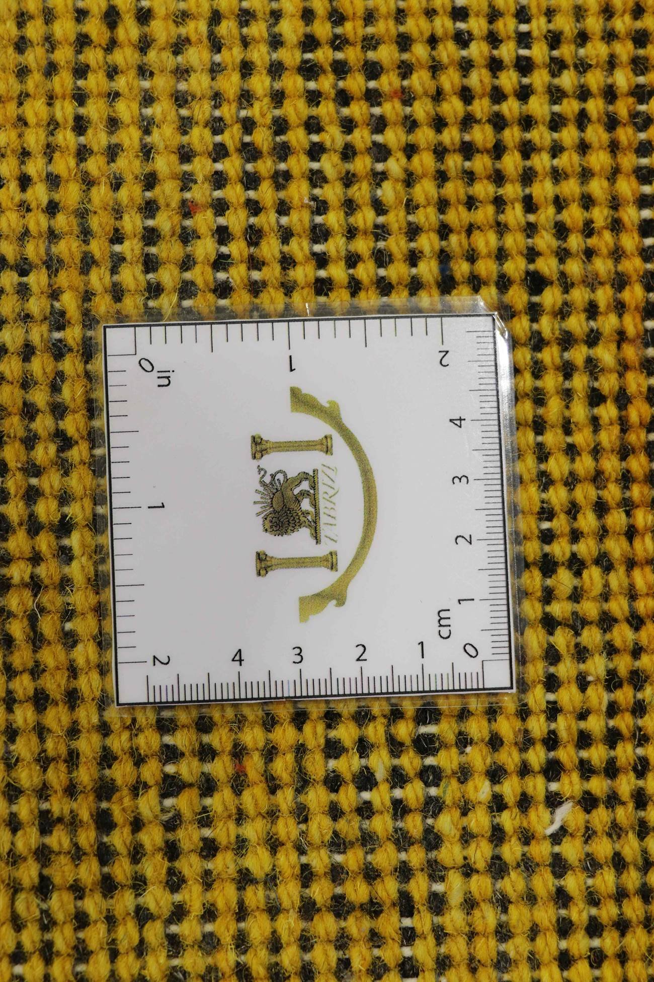 Gabbeh 191x191 - Image 7