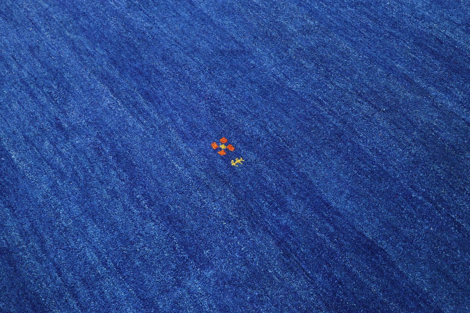 Gabbeh 200x200 - Image 3