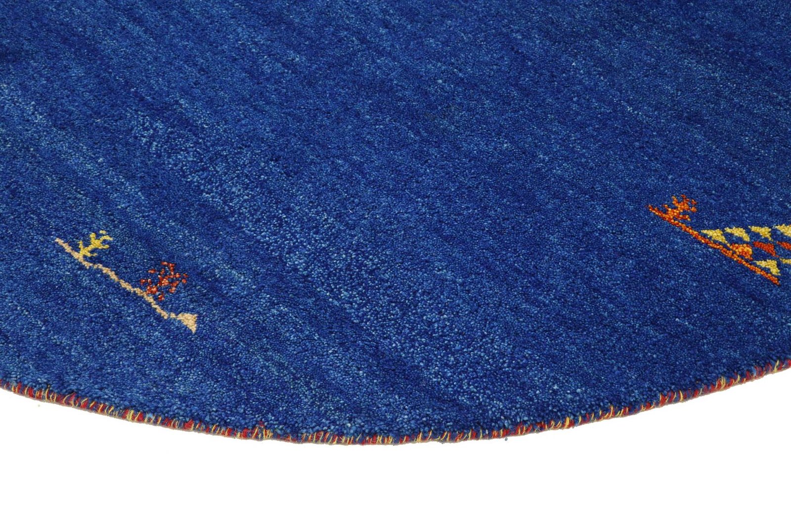 Gabbeh 200x200 - Image 4