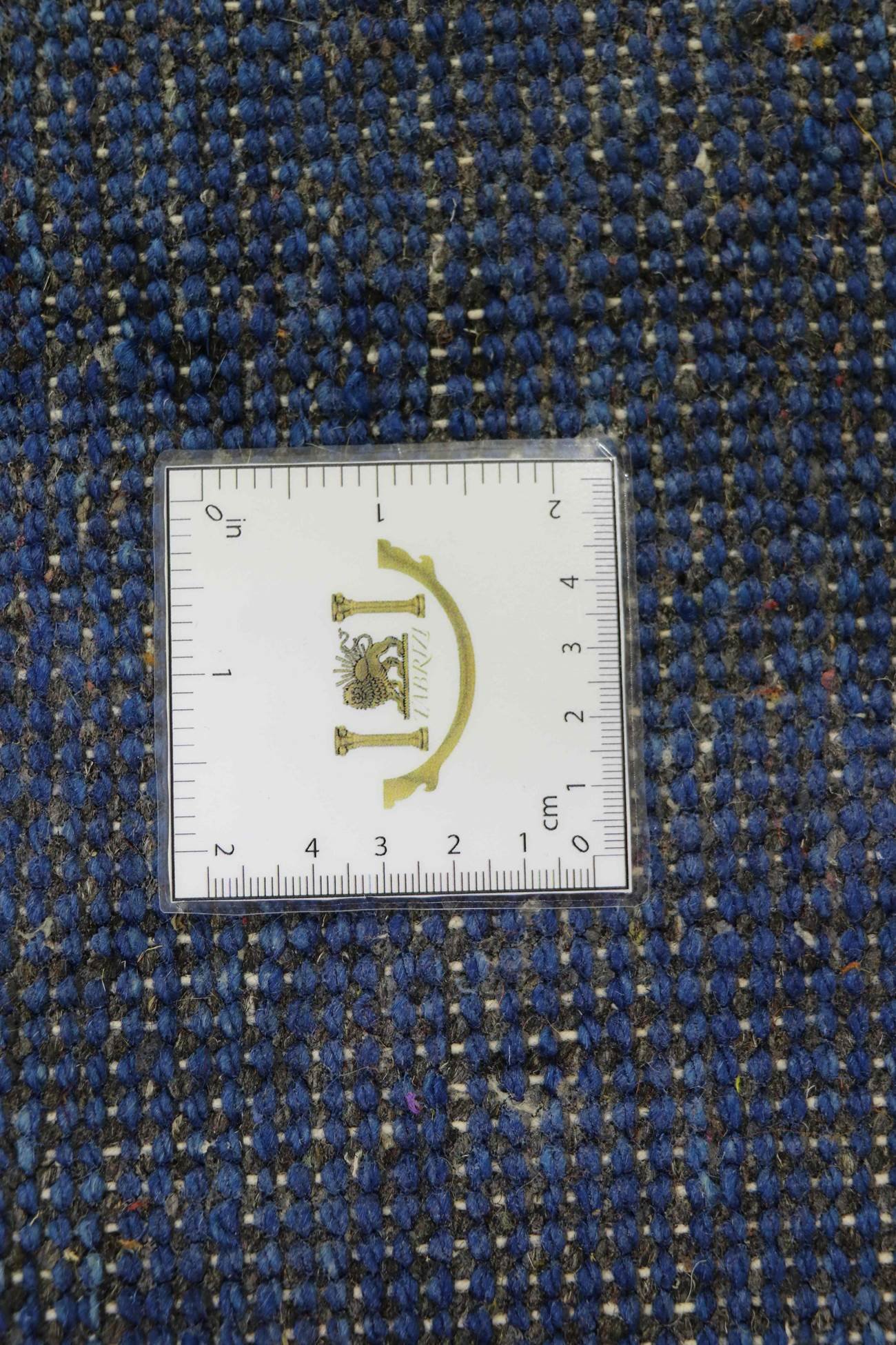 Gabbeh 200x200 - Image 5