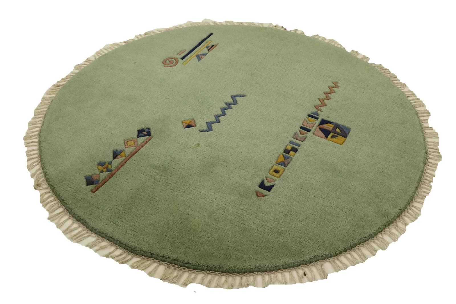 Nepal 144x144 - Image 2