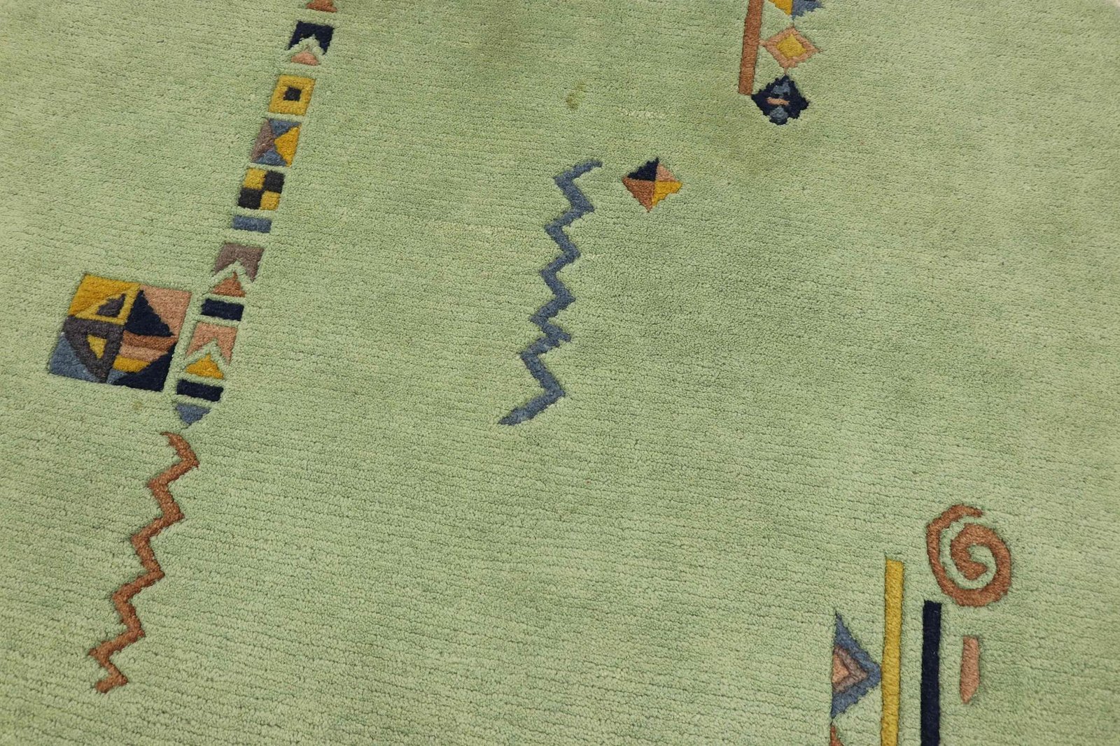 Nepal 144x144 - Image 3