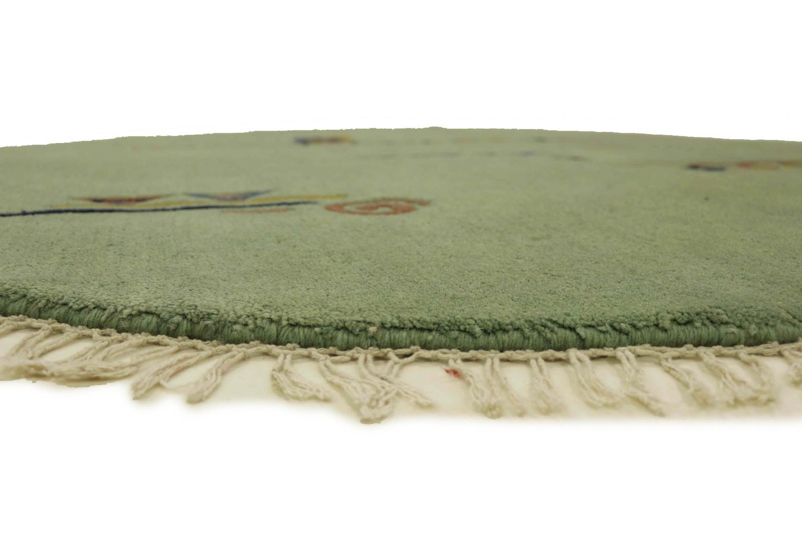 Nepal 144x144 - Image 4