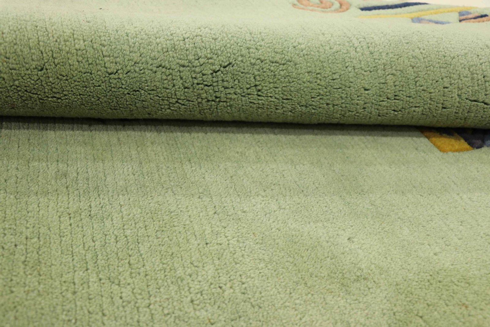 Nepal 144x144 - Image 5