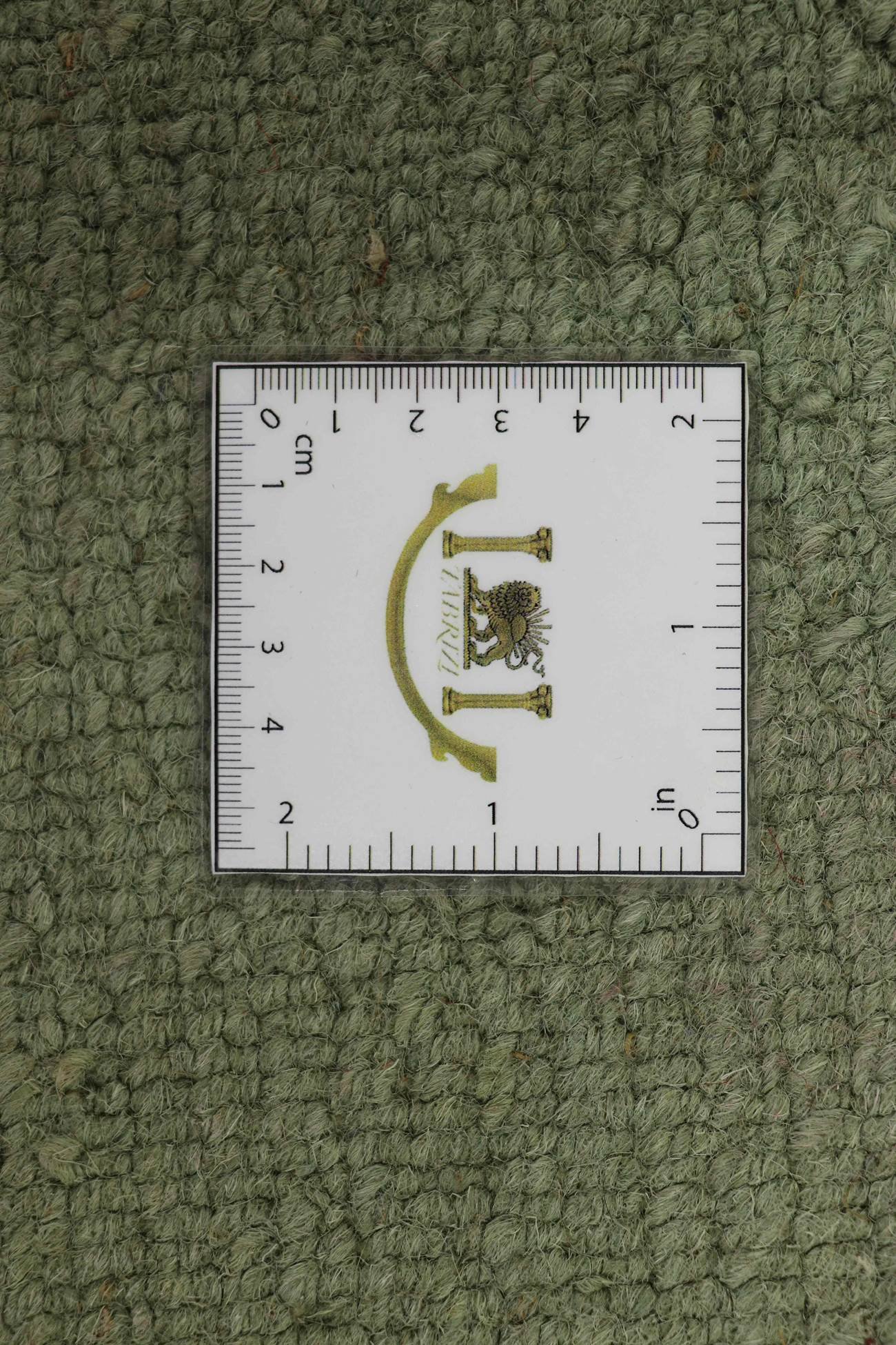 Nepal 144x144 - Image 6