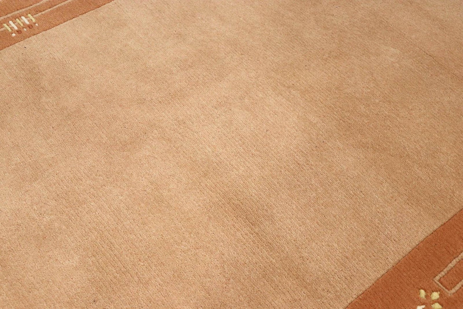 Nepal 195x139 - Image 3