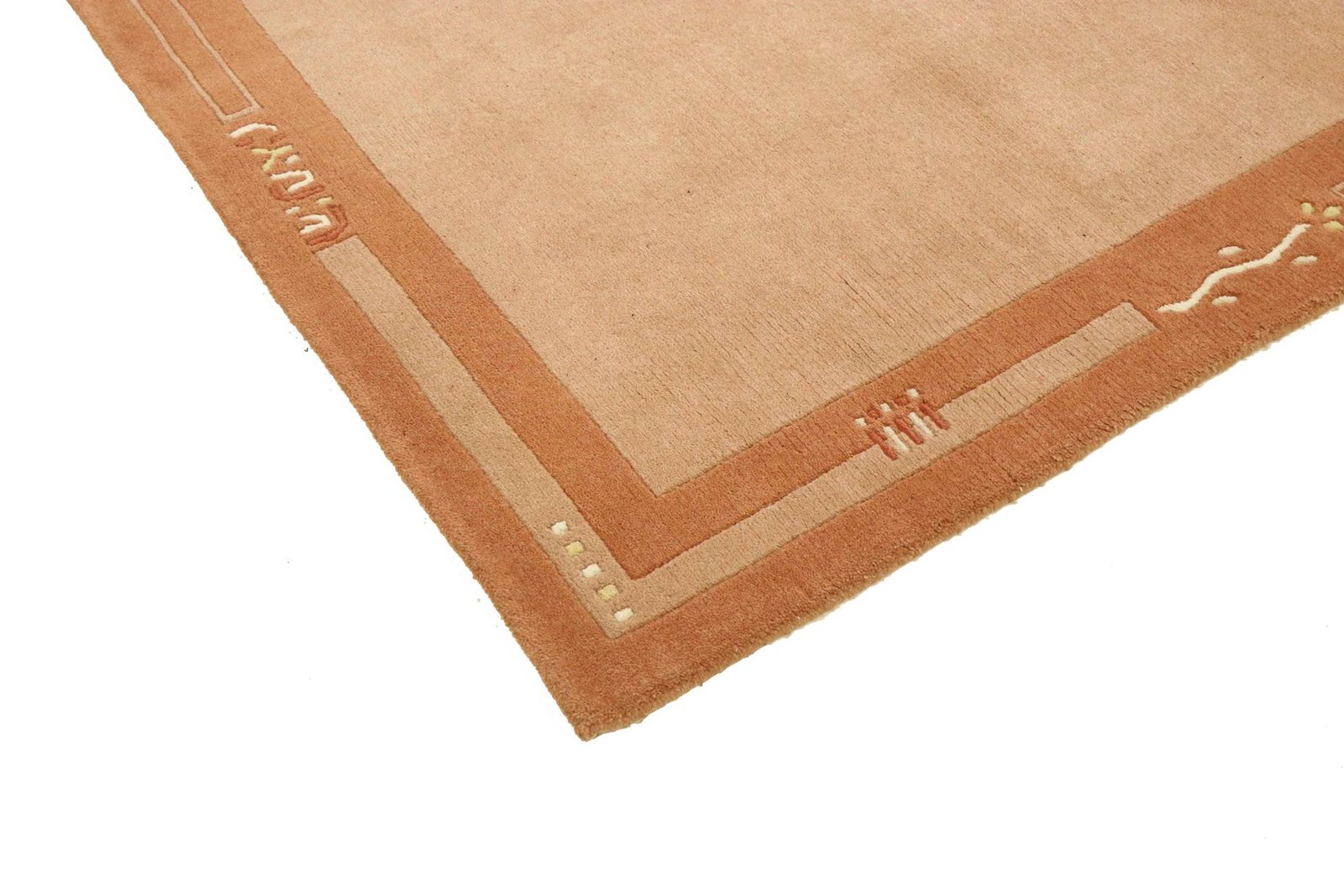 Nepal 195x139 - Image 4