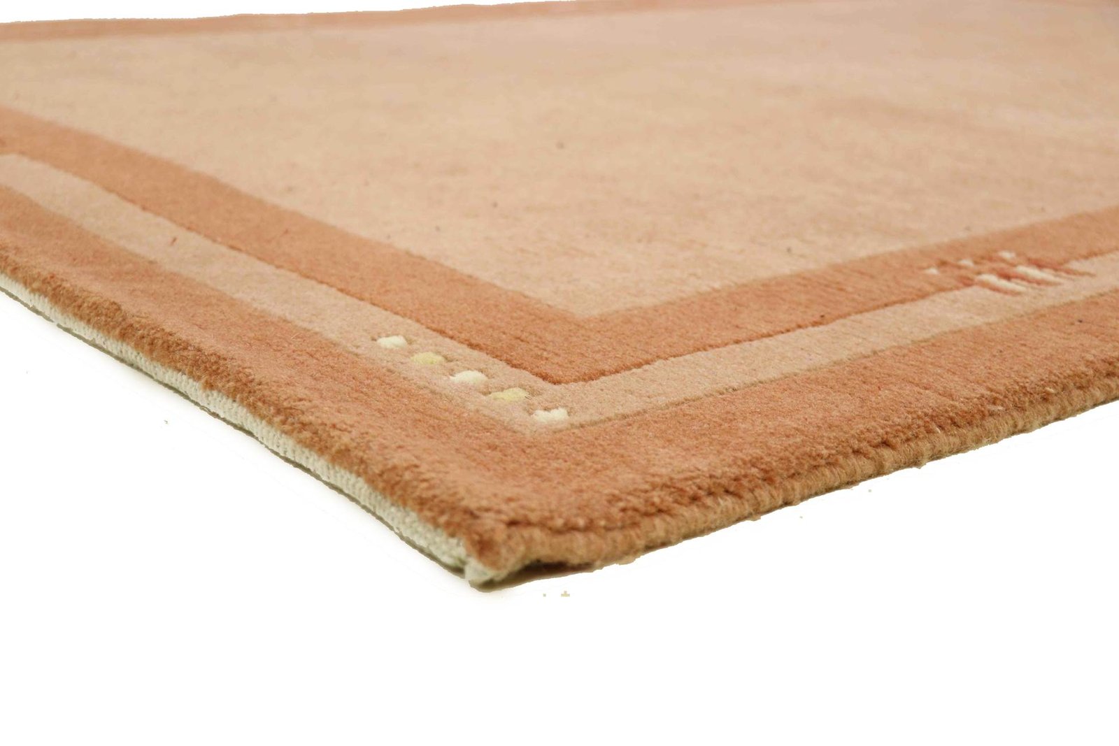 Nepal 195x139 - Image 5