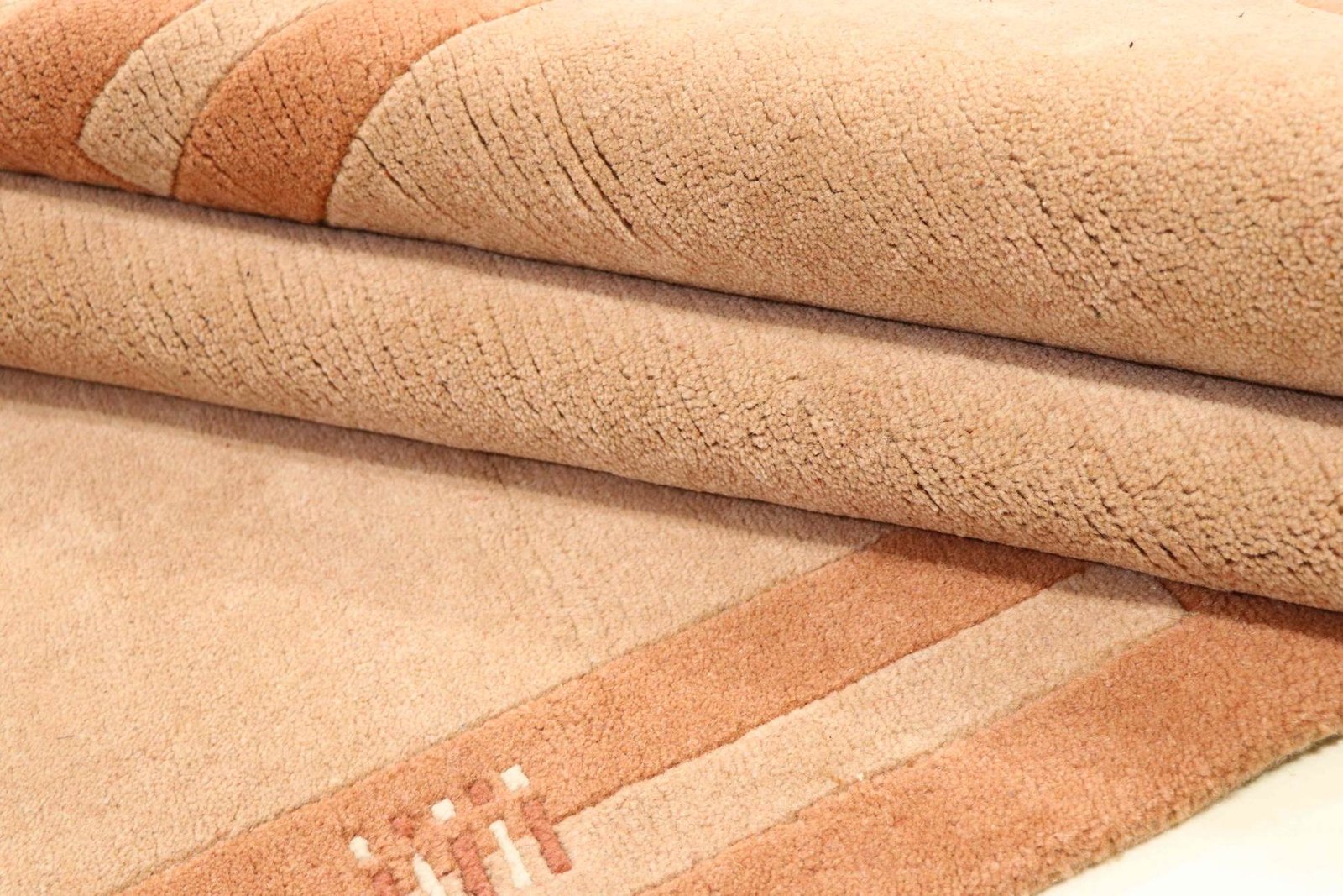 Nepal 195x139 - Image 6