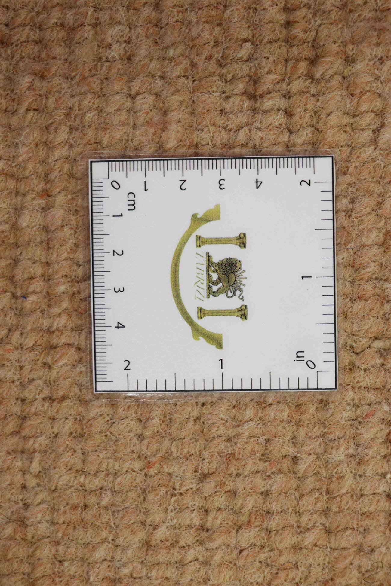 Nepal 195x139 - Image 7