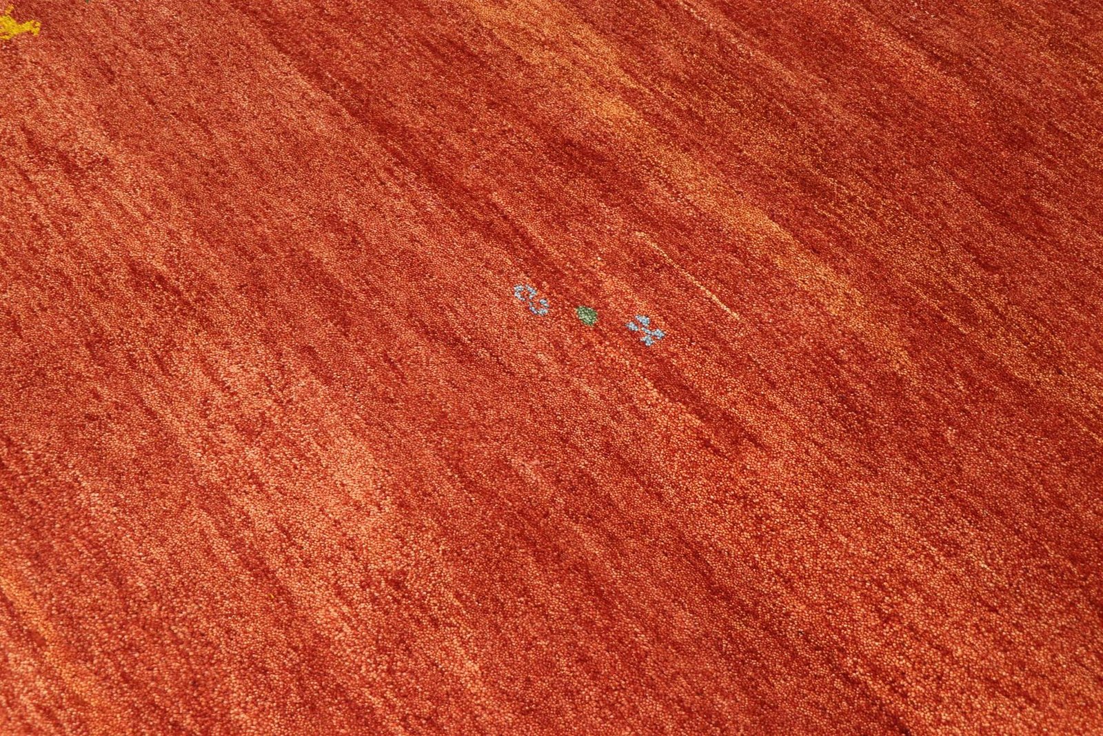 Gabbeh 194x143 - Image 3