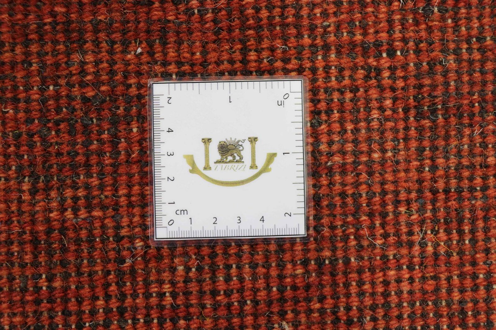 Gabbeh 194x143 - Image 5