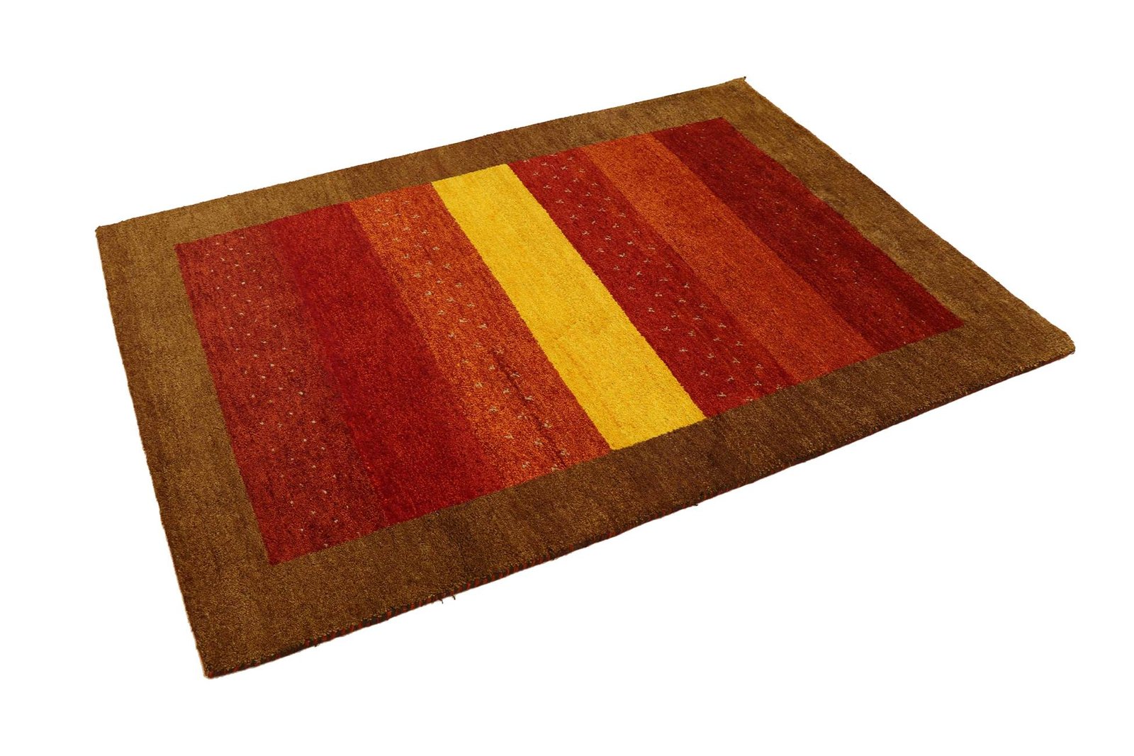 Gabbeh 202x145 - Image 2