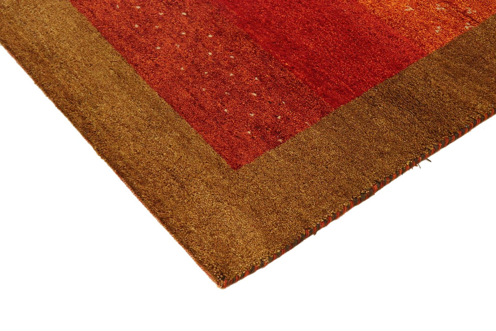 Gabbeh 202x145 - Image 4