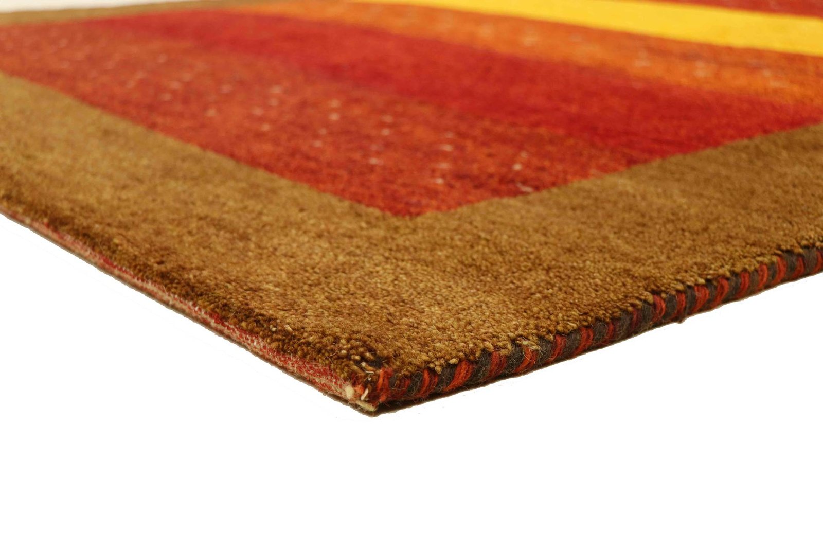 Gabbeh 202x145 - Image 5