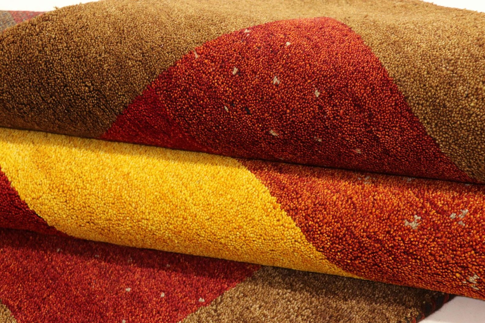 Gabbeh 202x145 - Image 6