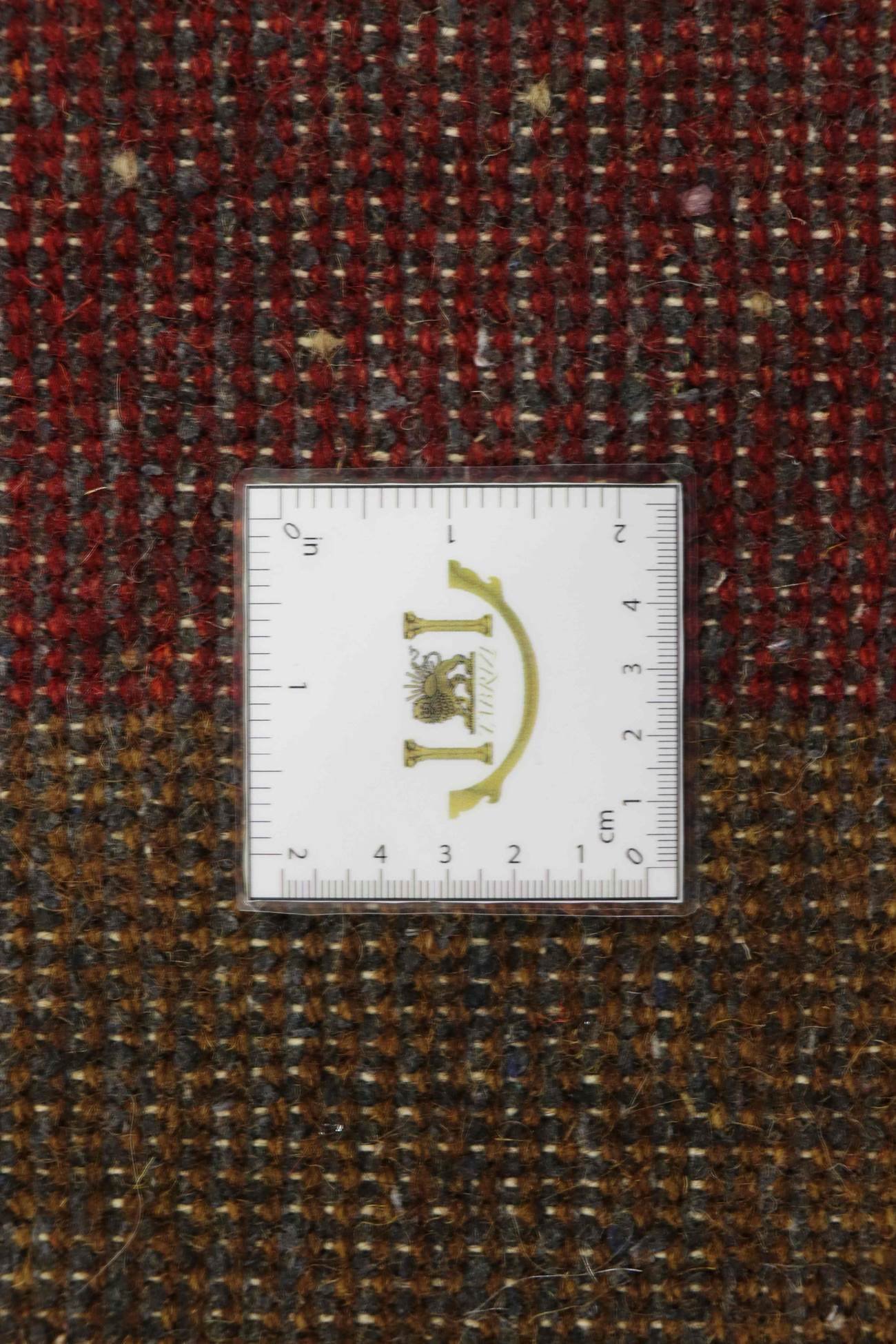 Gabbeh 202x145 - Image 7