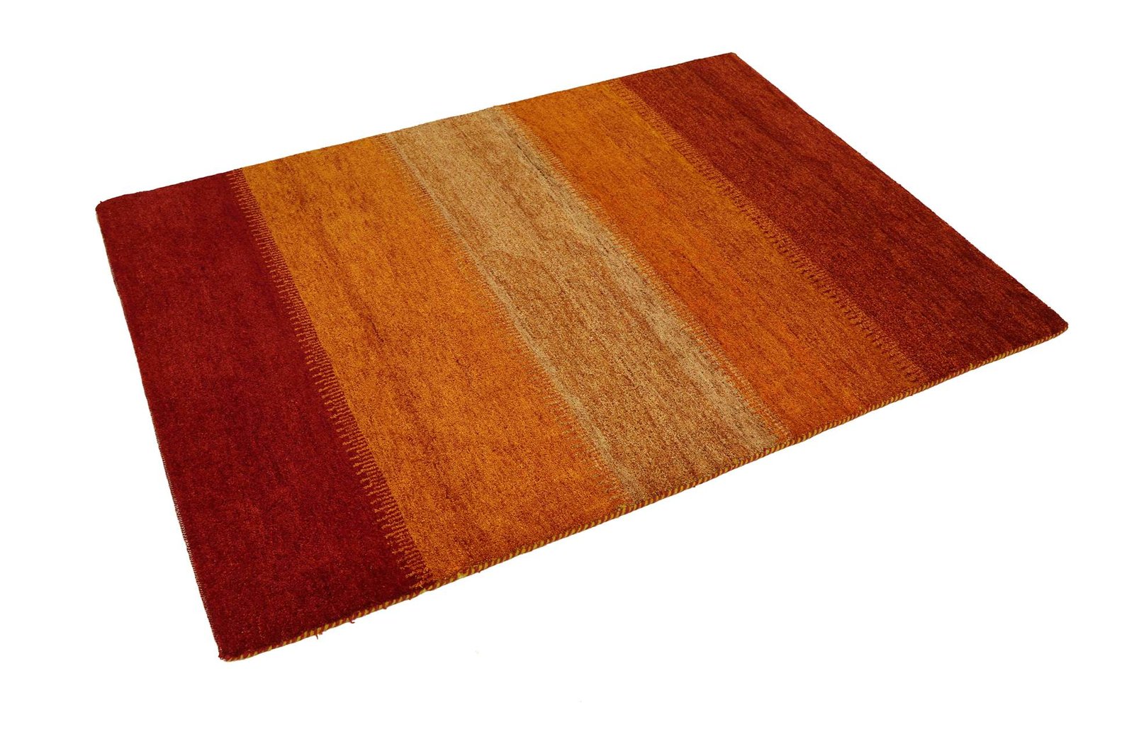 Gabbeh 195x142 - Image 2