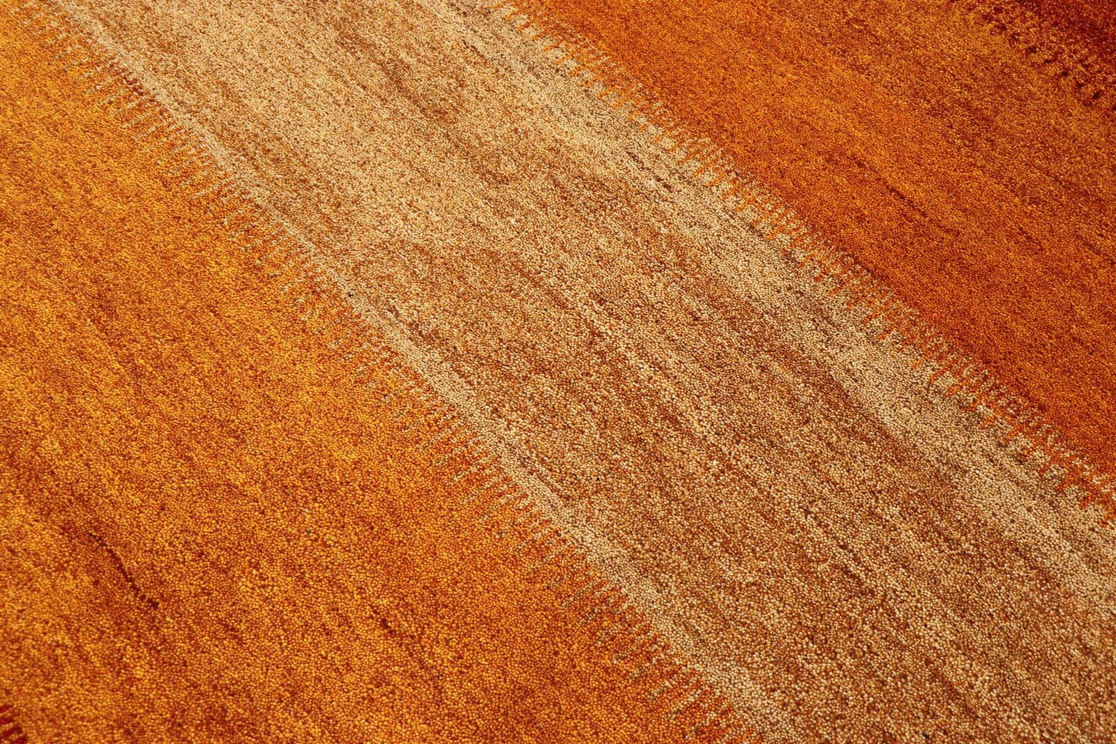 Gabbeh 195x142 - Image 3