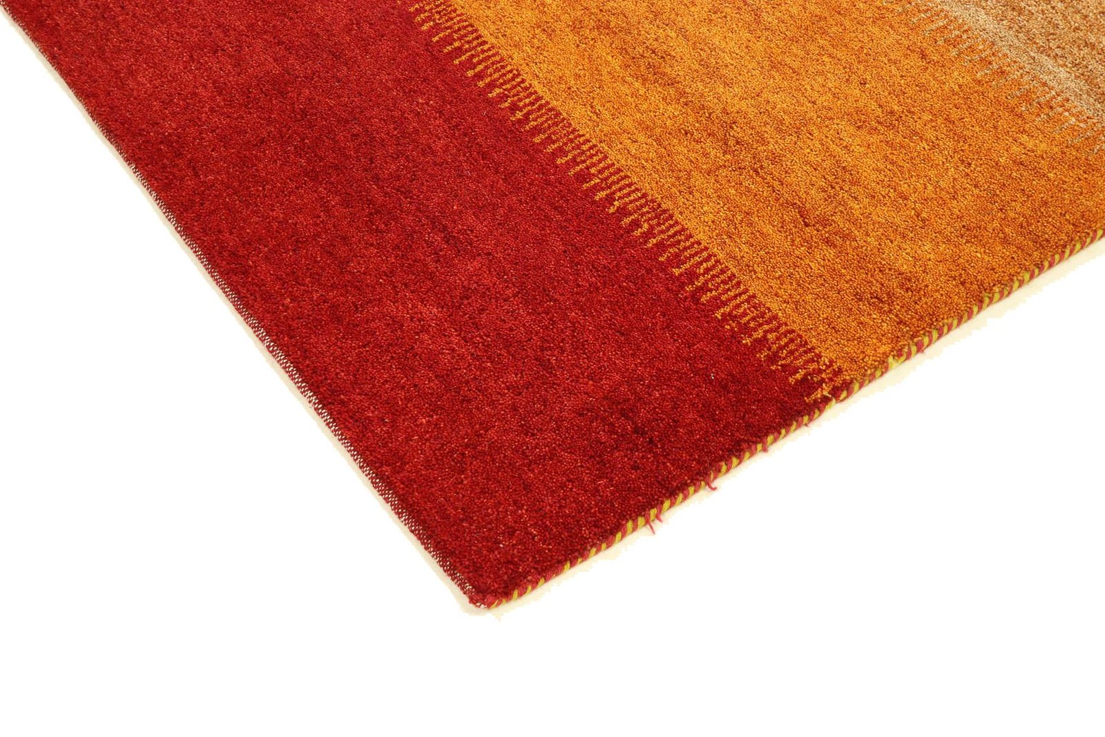 Gabbeh 195x142 - Image 4