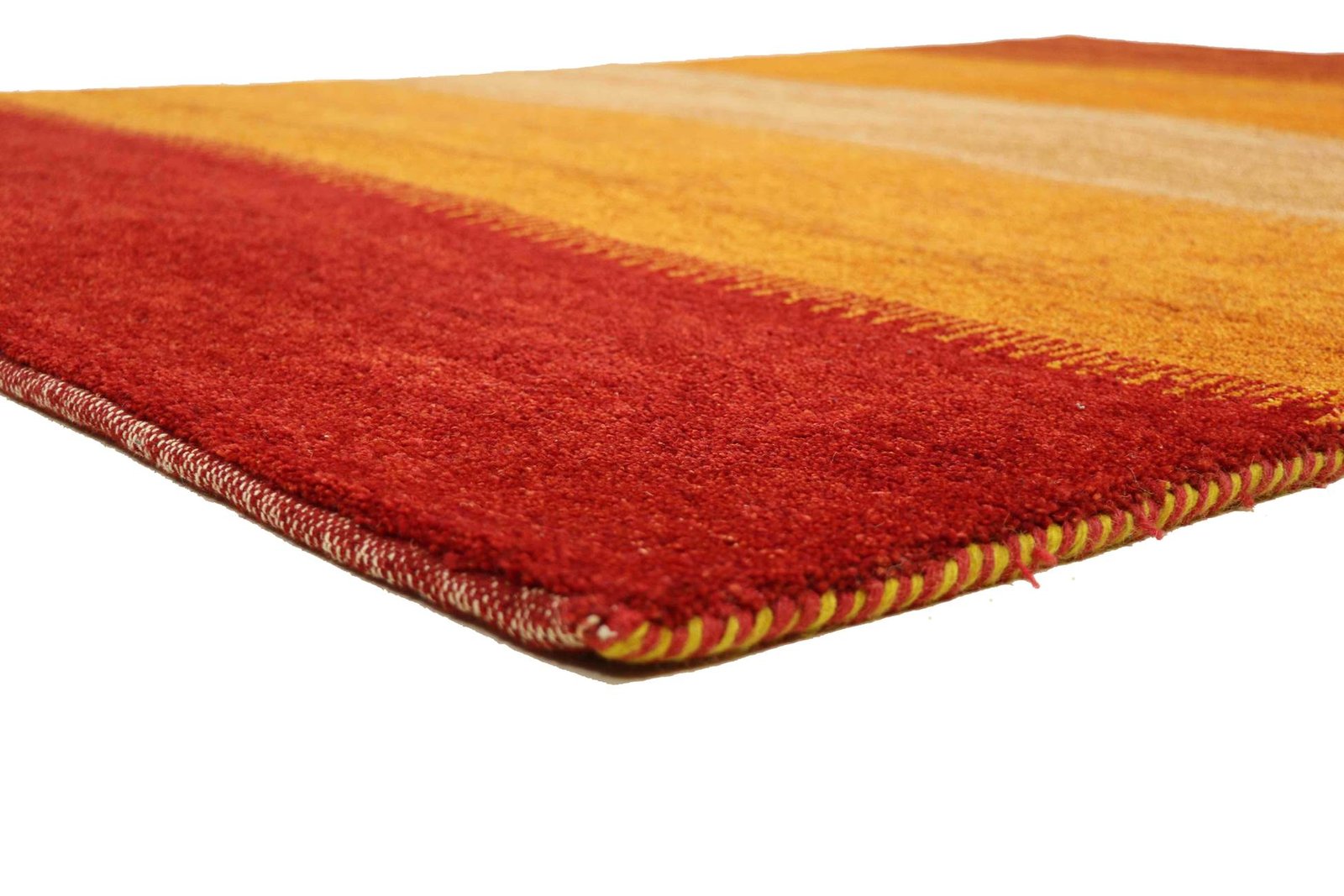 Gabbeh 195x142 - Image 5