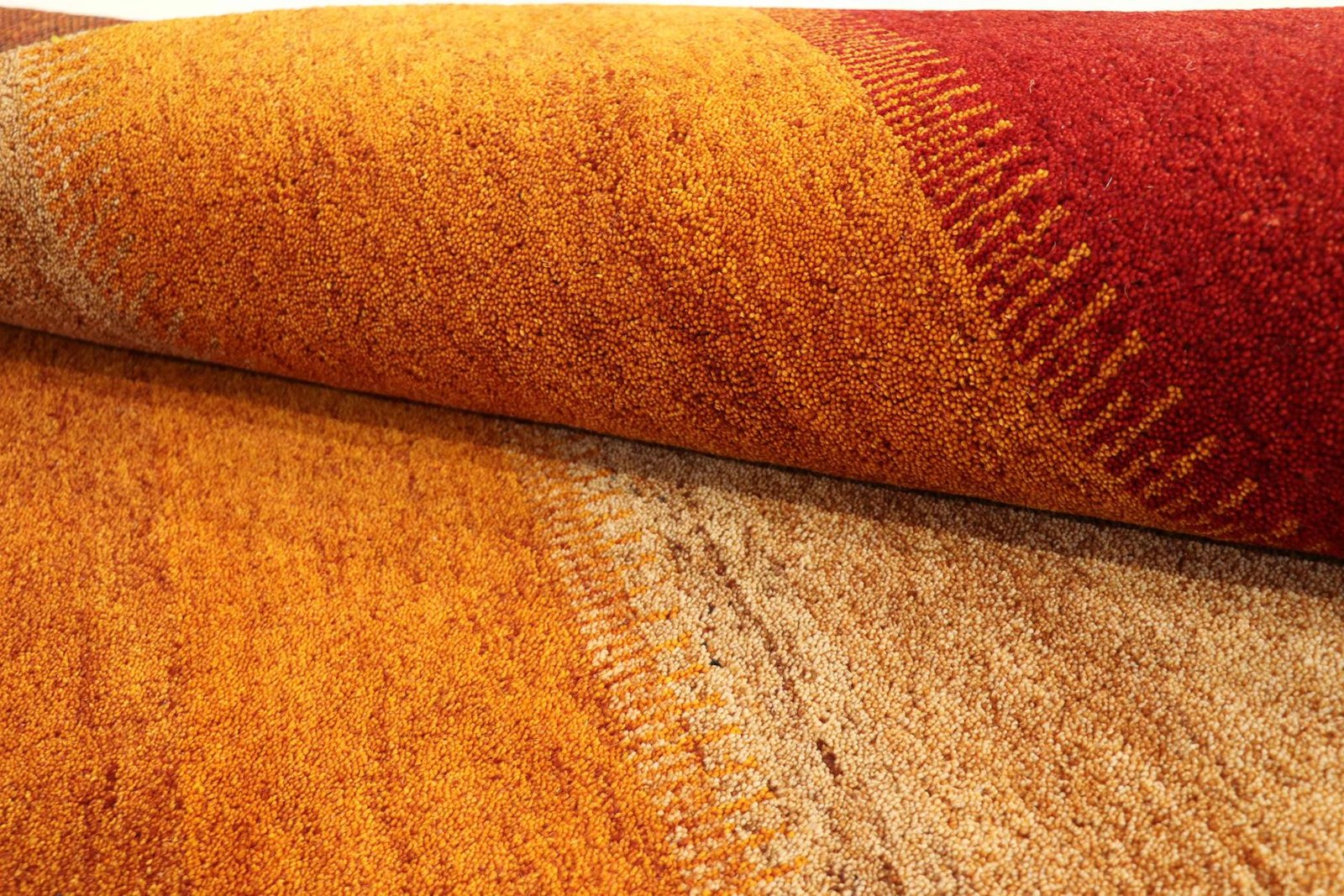 Gabbeh 195x142 - Image 6