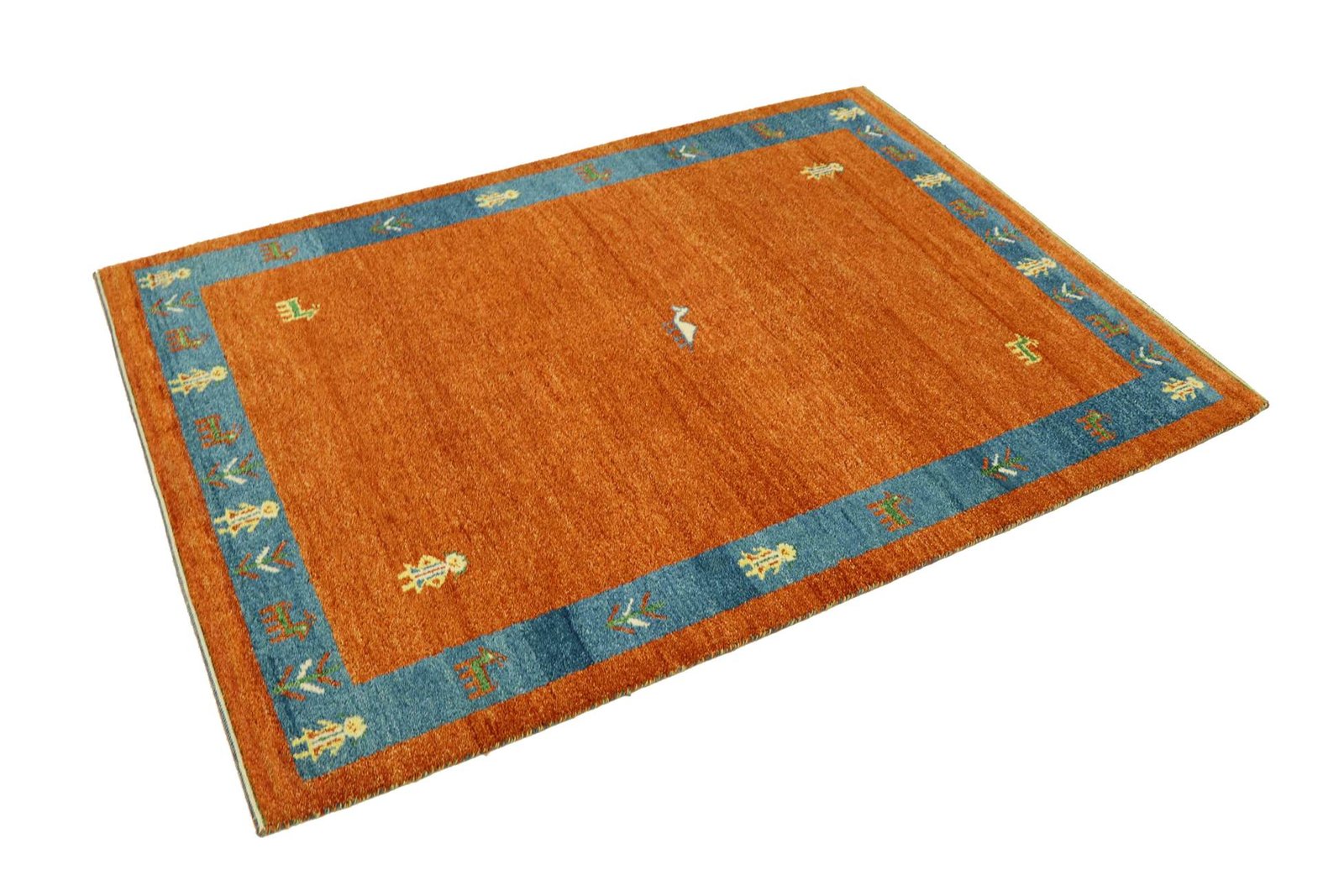 Gabbeh 200x137 - Image 2