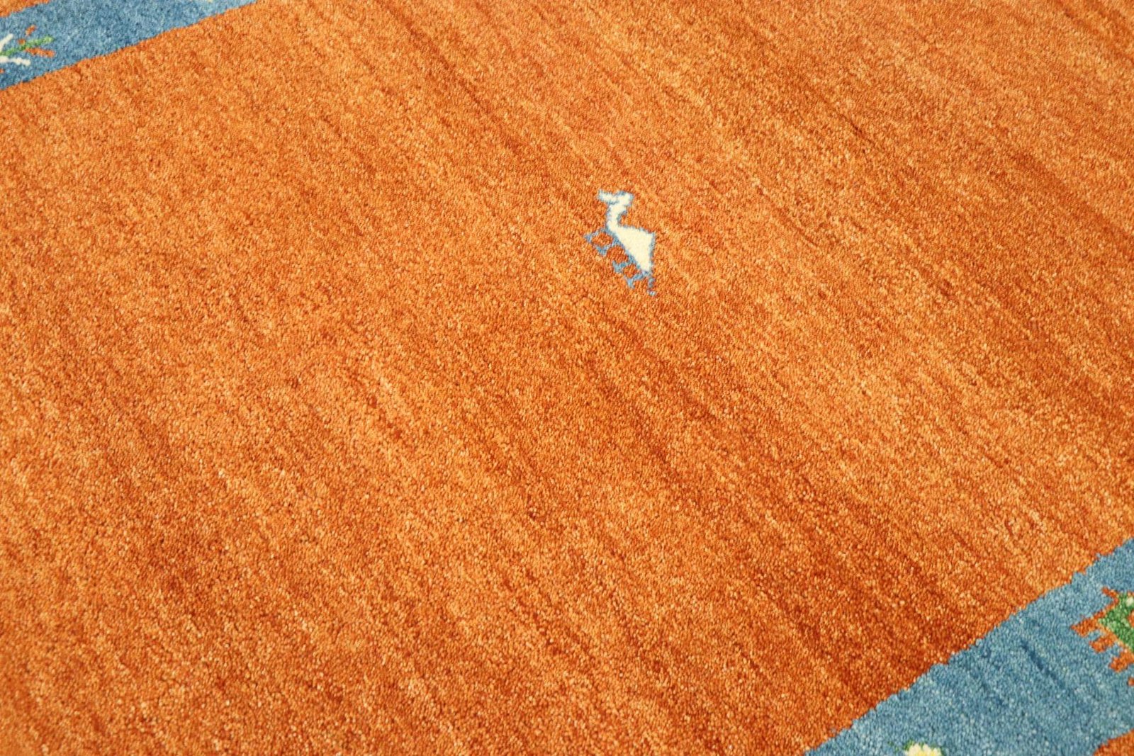 Gabbeh 200x137 - Image 3