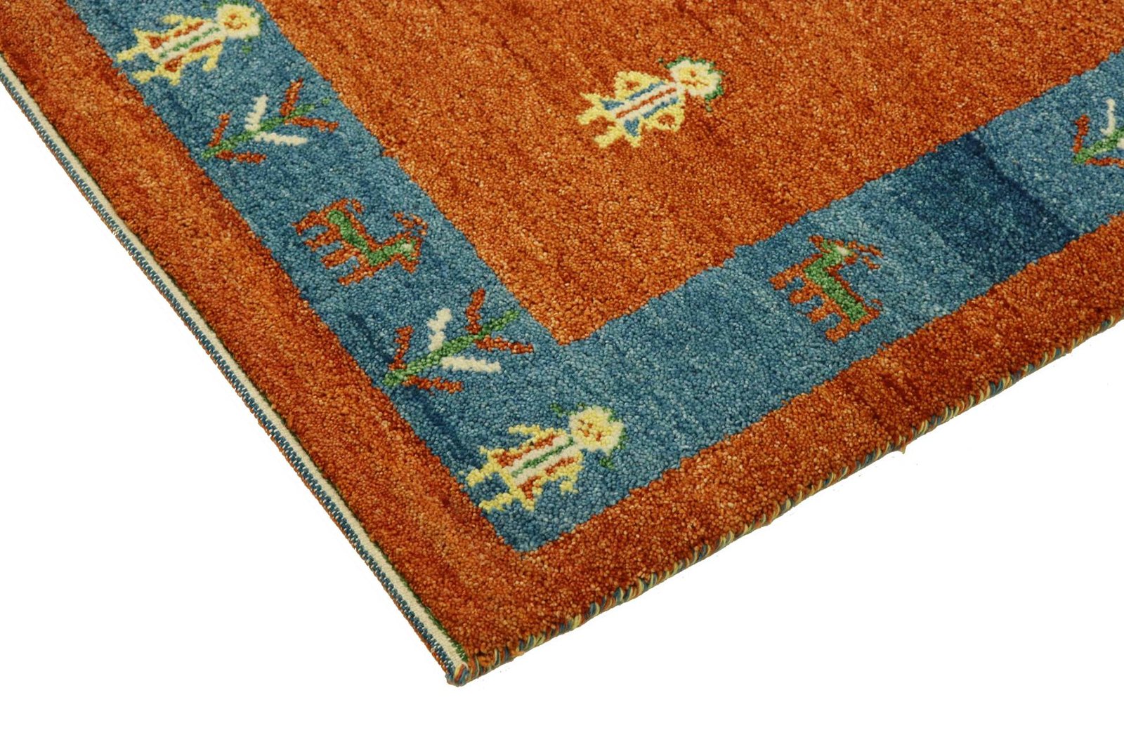 Gabbeh 200x137 - Image 4