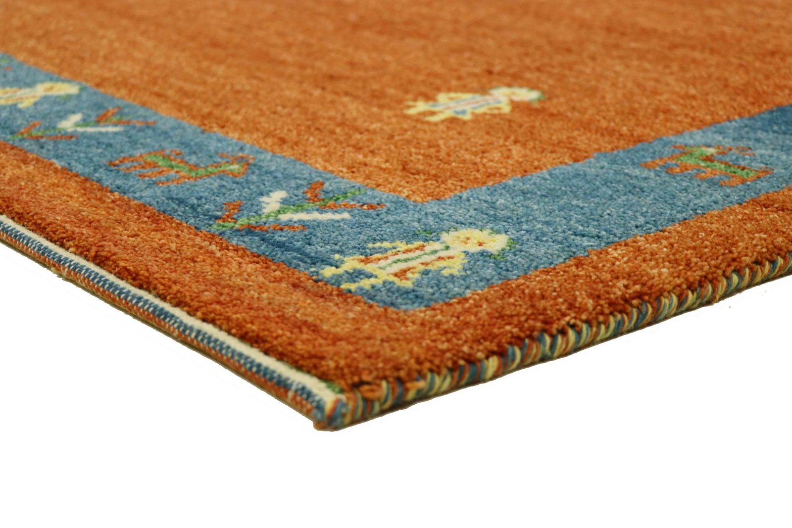 Gabbeh 200x137 - Image 5