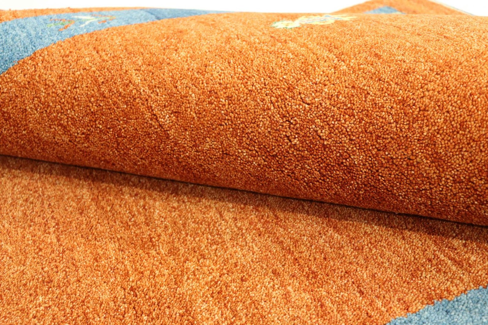 Gabbeh 200x137 - Image 6