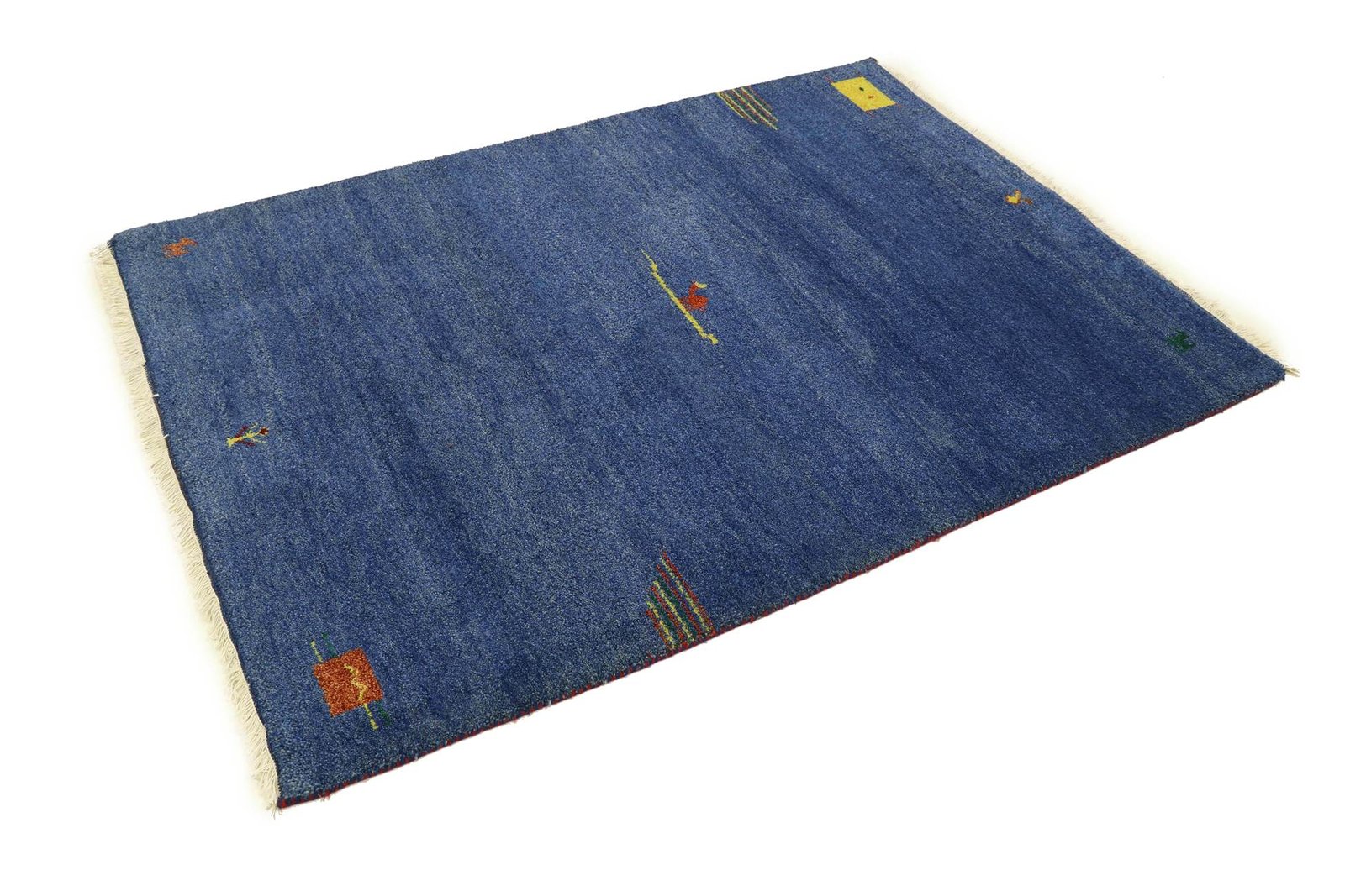 Gabbeh 196x144 - Image 2