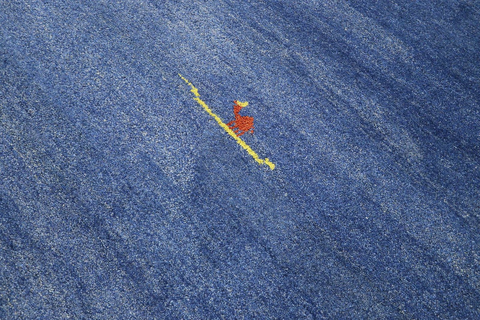 Gabbeh 196x144 - Image 3