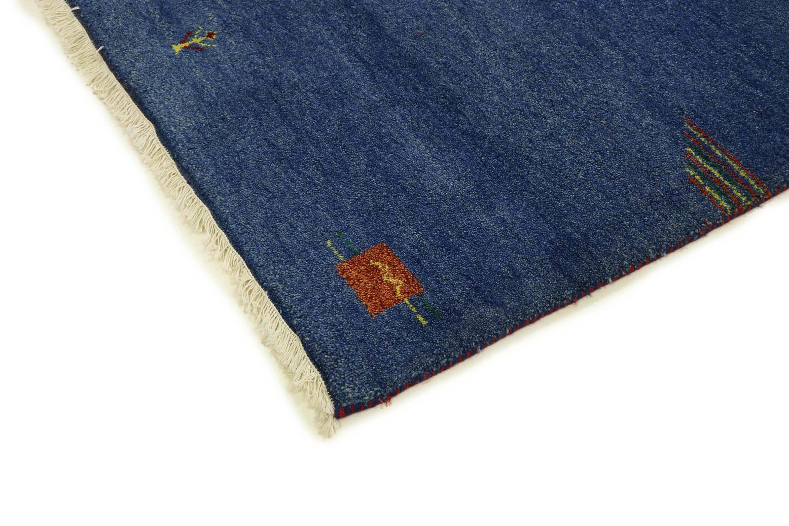 Gabbeh 196x144 - Image 4